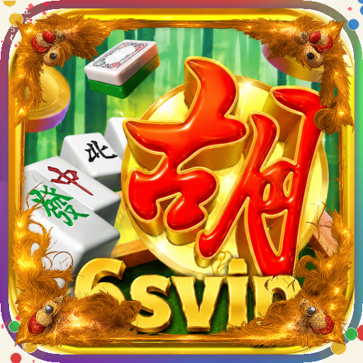 6svip — galeri pratinjau - APK Resmi