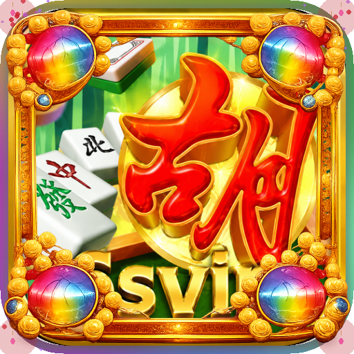 6svip — galeri pratinjau Resmi APK