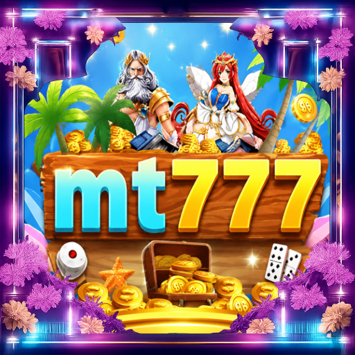 mt777 — mitra unggulan