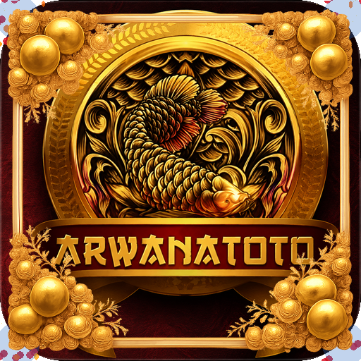 arwanatoto — mitra unggulan
